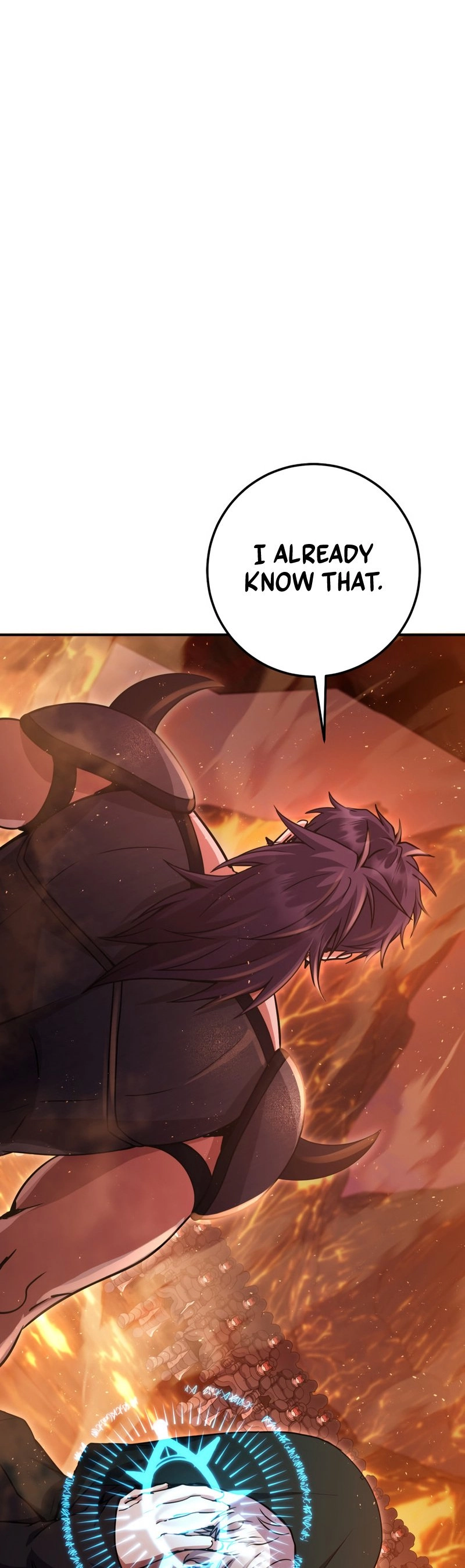 Zig the Blacksmith Chapter 36 - Page 6