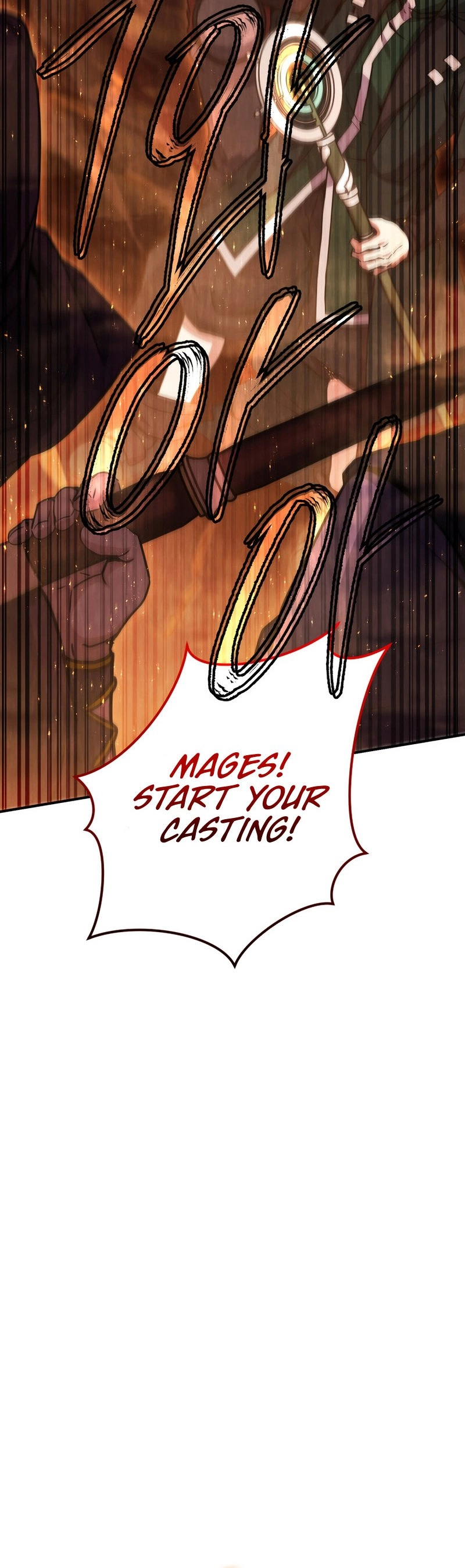 Zig the Blacksmith Chapter 36 - Page 8