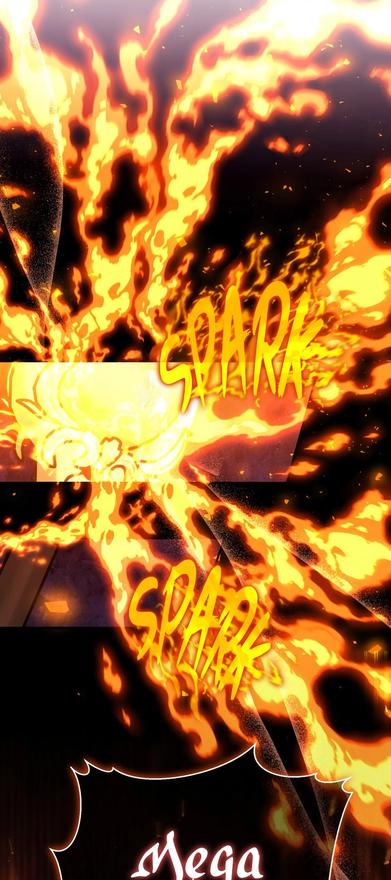 Zig the Blacksmith Chapter 36 - Page 10