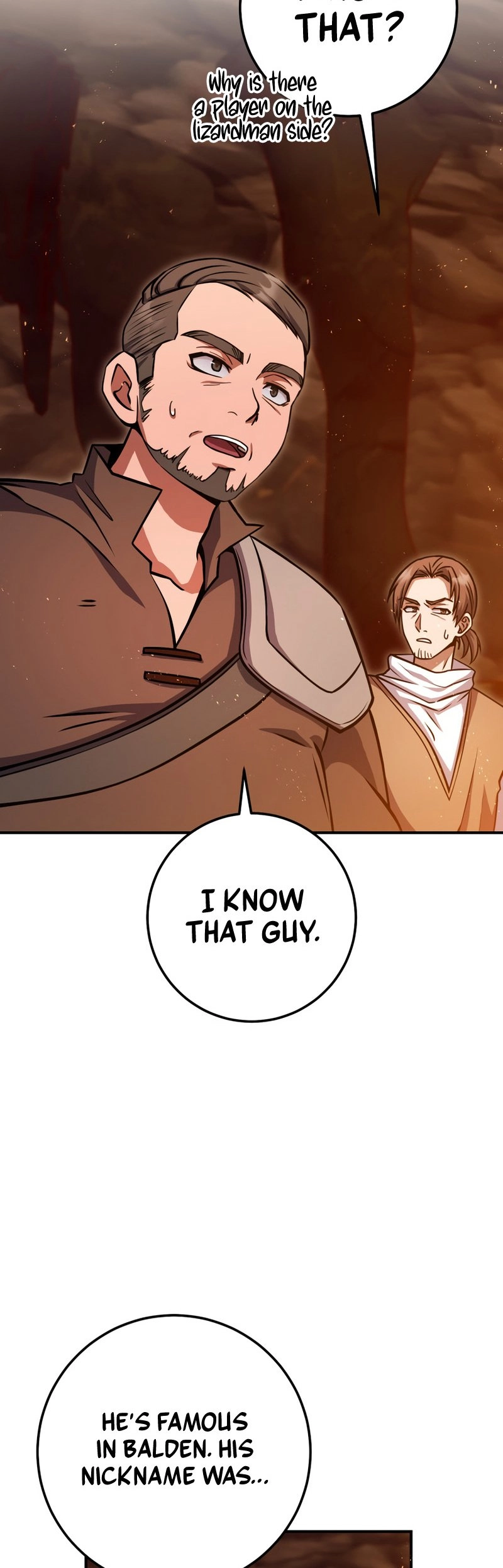 Zig the Blacksmith Chapter 36 - Page 22