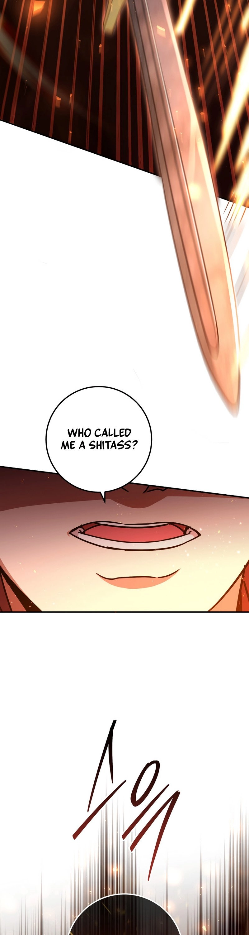 Zig the Blacksmith Chapter 36 - Page 26