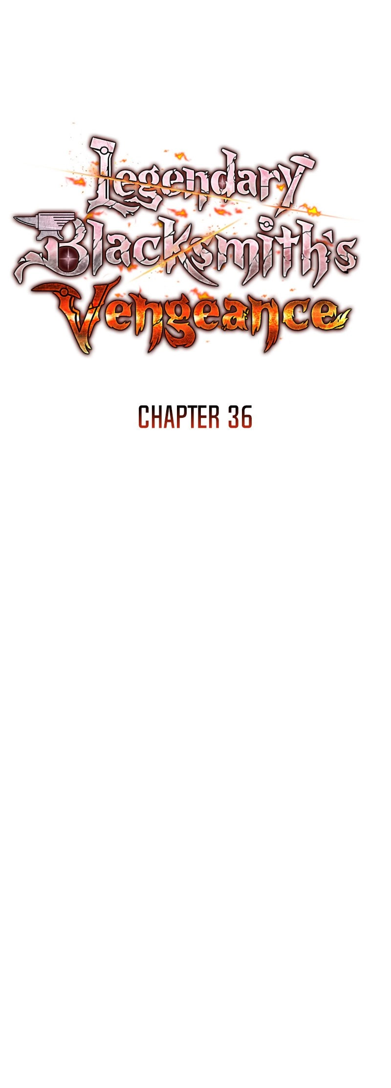 Zig the Blacksmith Chapter 36 - Page 29