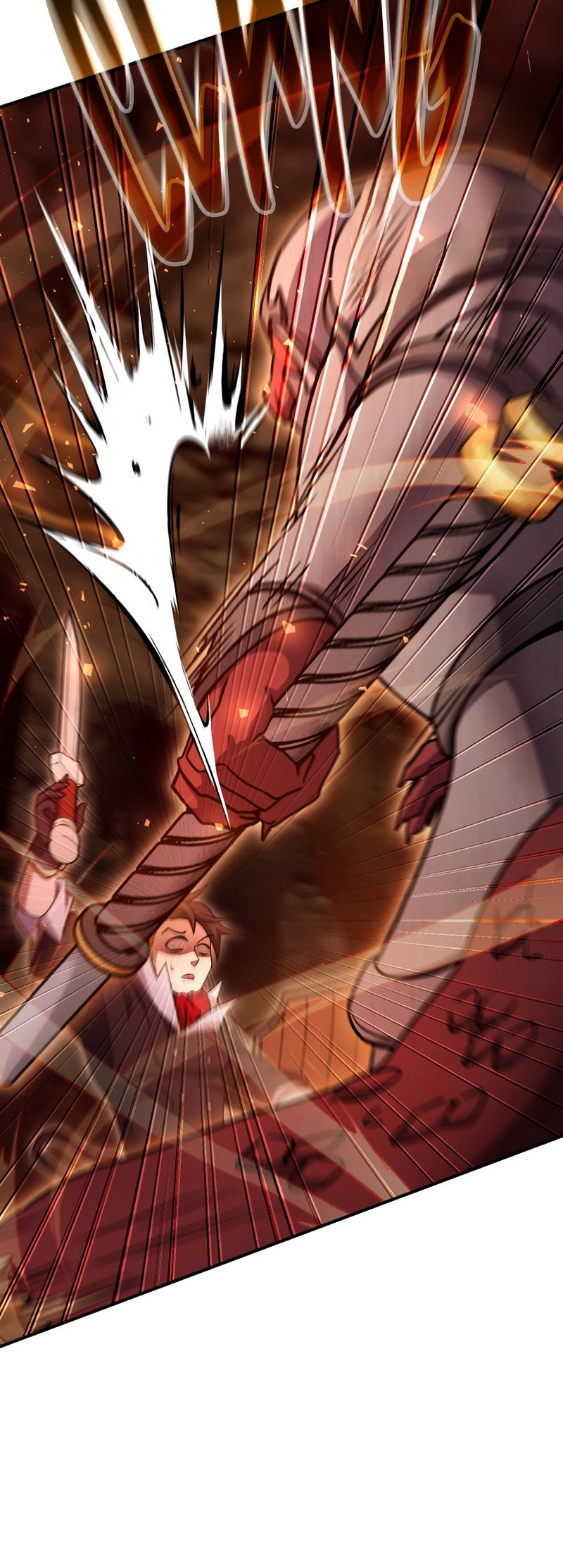 Zig the Blacksmith Chapter 36 - Page 31