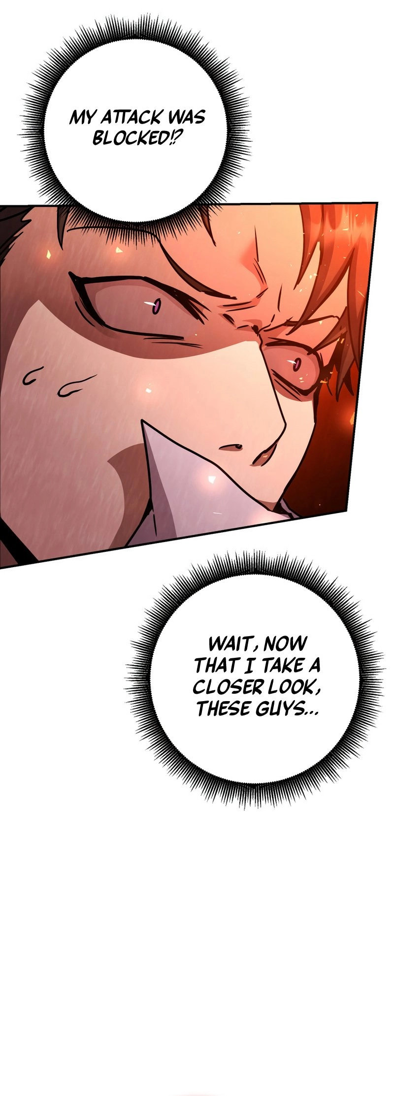 Zig the Blacksmith Chapter 36 - Page 32
