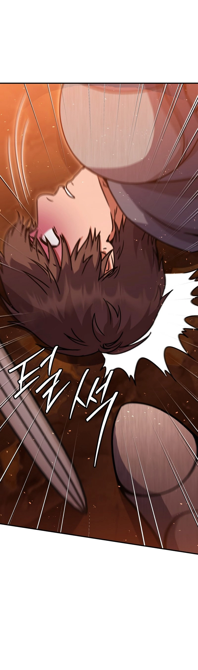 Zig the Blacksmith Chapter 36 - Page 36