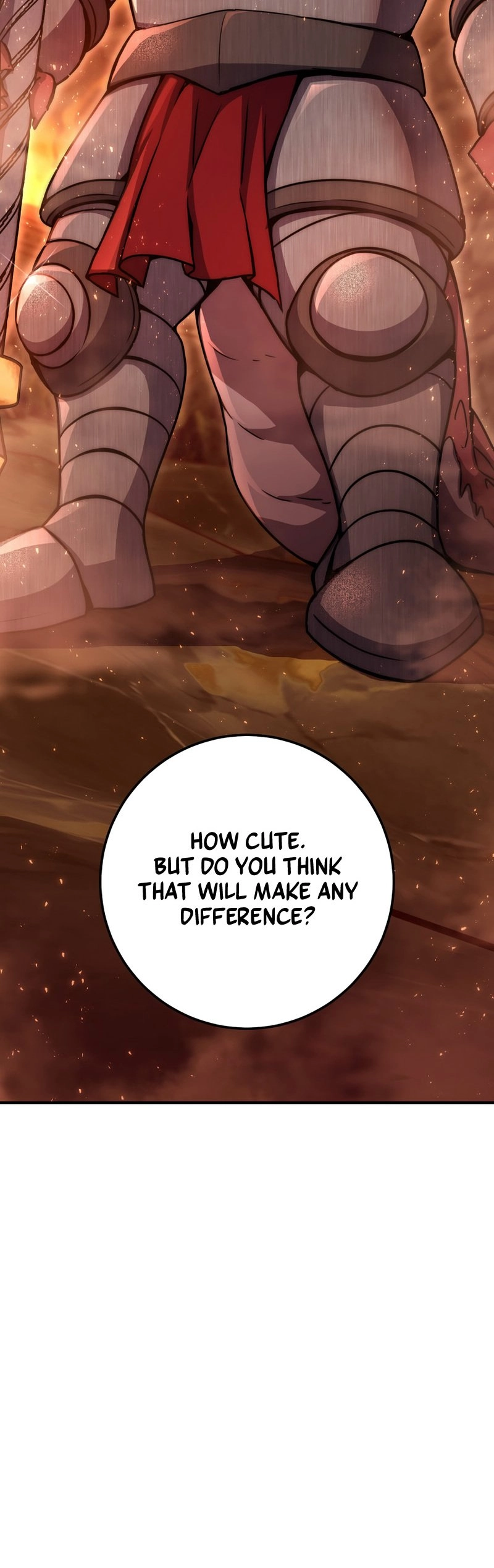Zig the Blacksmith Chapter 36 - Page 44