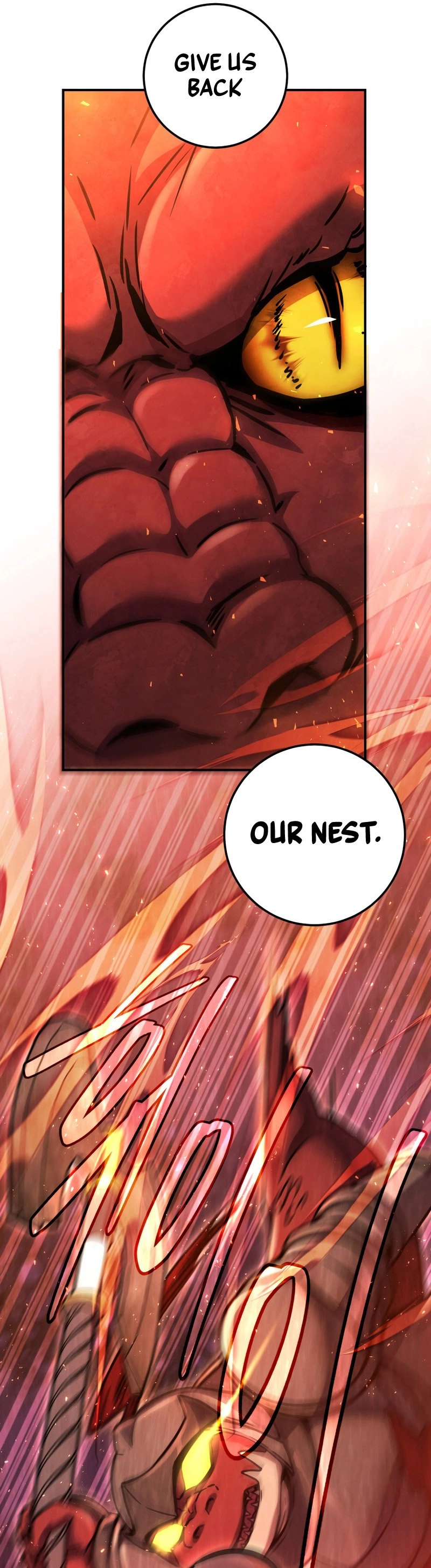 Zig the Blacksmith Chapter 36 - Page 45