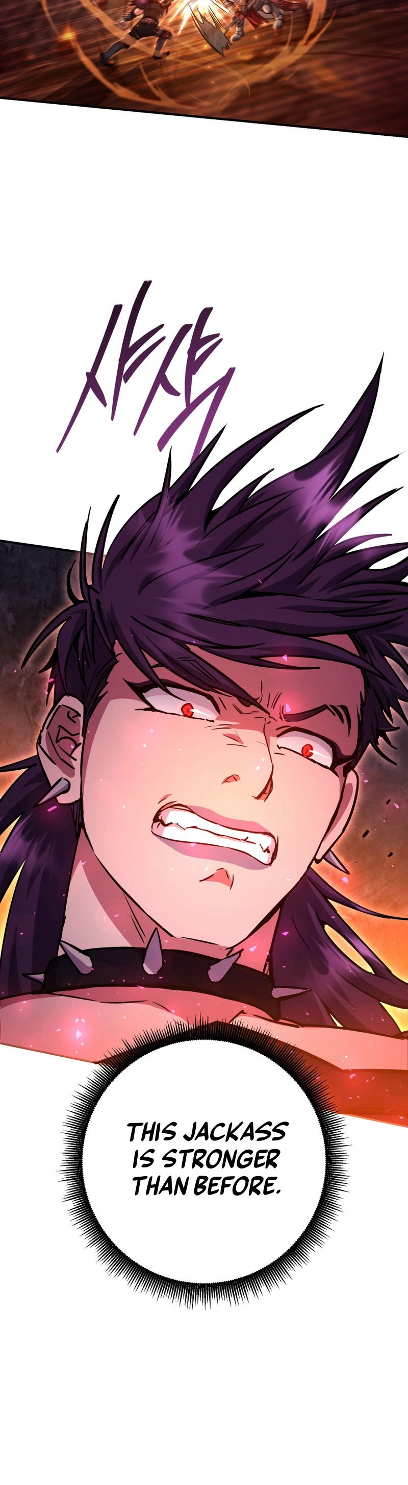 Zig the Blacksmith Chapter 36 - Page 48