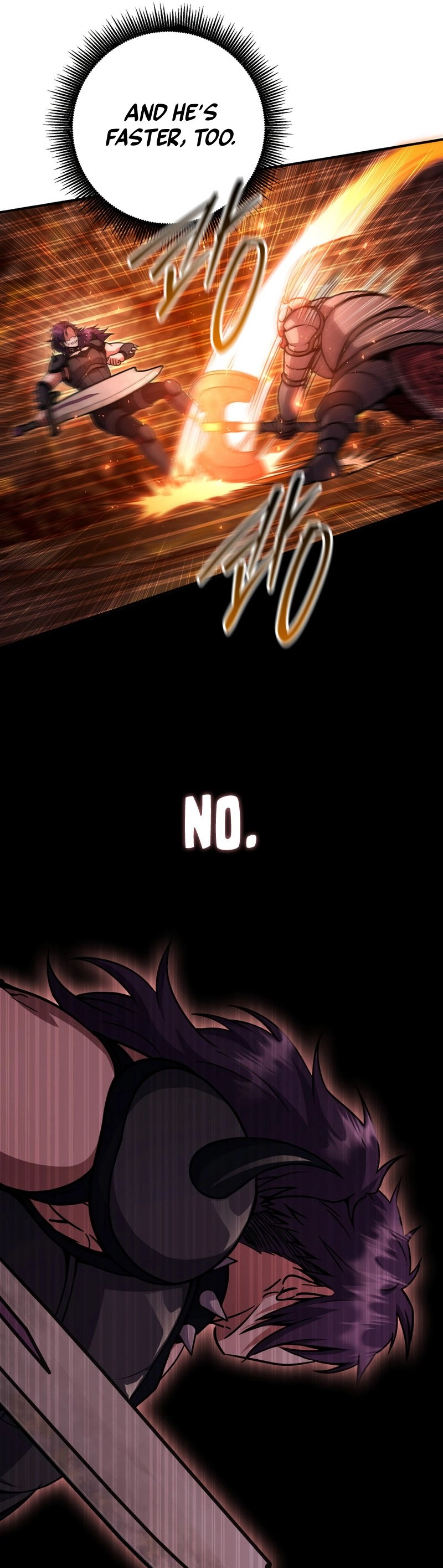 Zig the Blacksmith Chapter 36 - Page 49