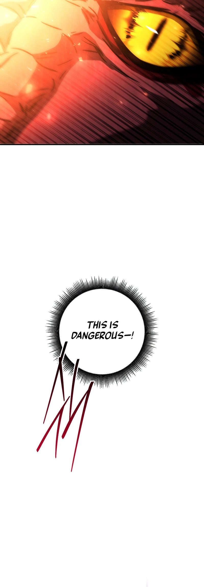 Zig the Blacksmith Chapter 36 - Page 56