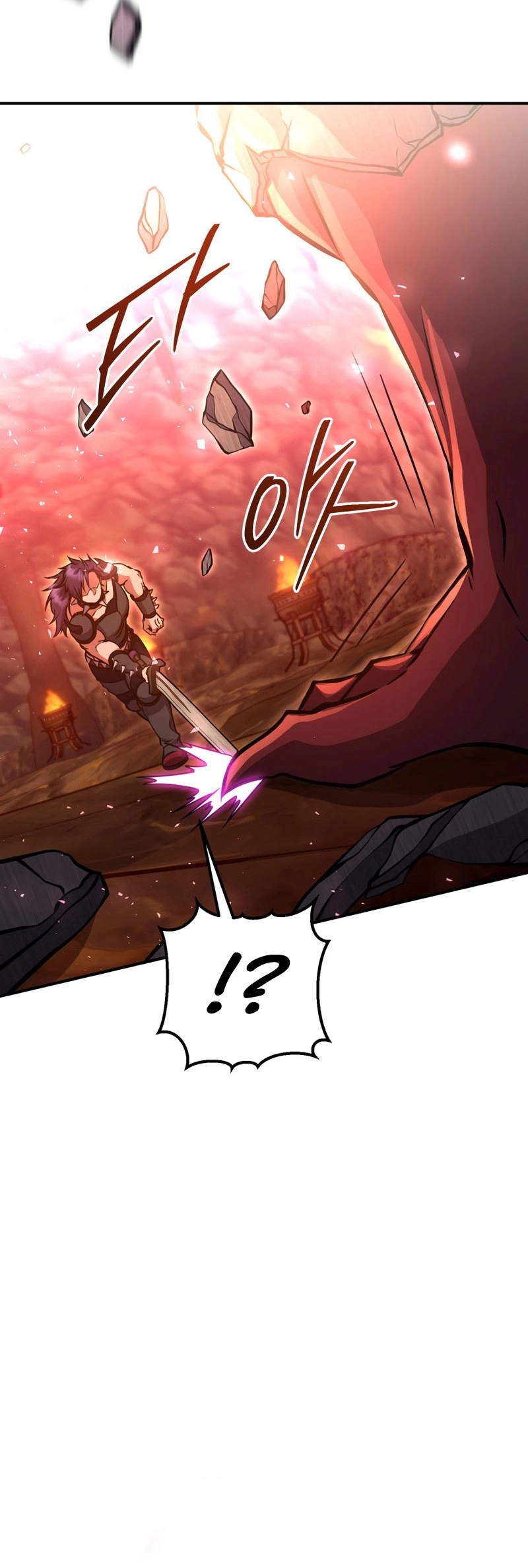 Zig the Blacksmith Chapter 36 - Page 60