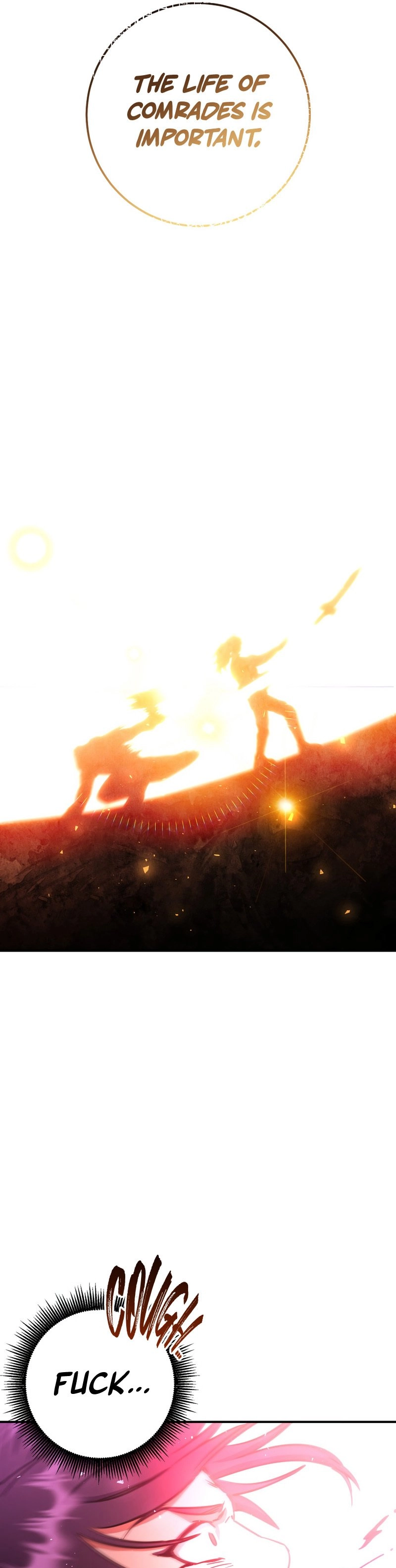 Zig the Blacksmith Chapter 36 - Page 69