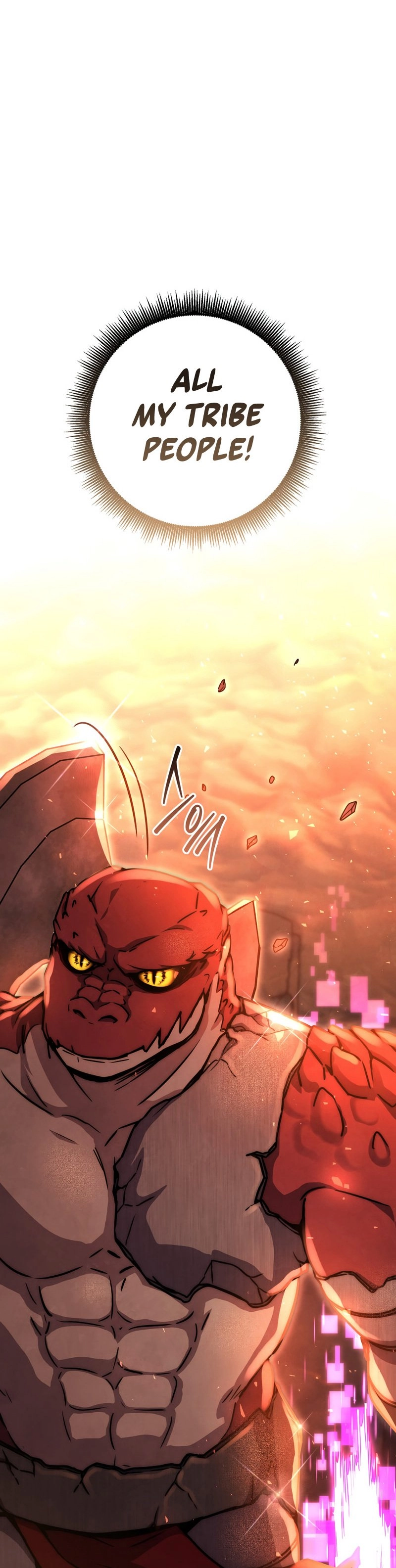 Zig the Blacksmith Chapter 36 - Page 71