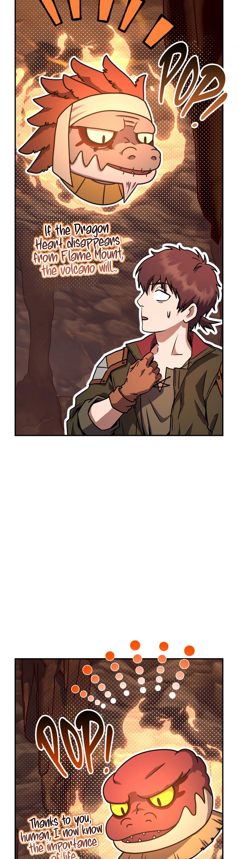 Zig the Blacksmith Chapter 37 - Page 7