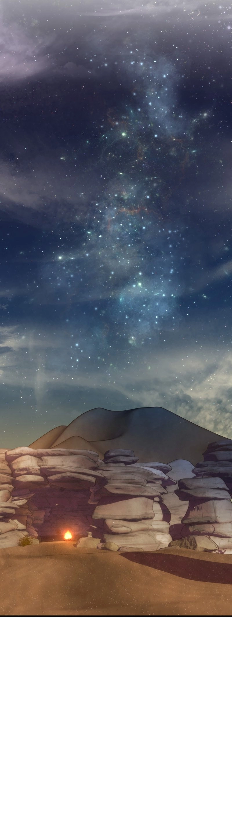 Zig the Blacksmith Chapter 37 - Page 33