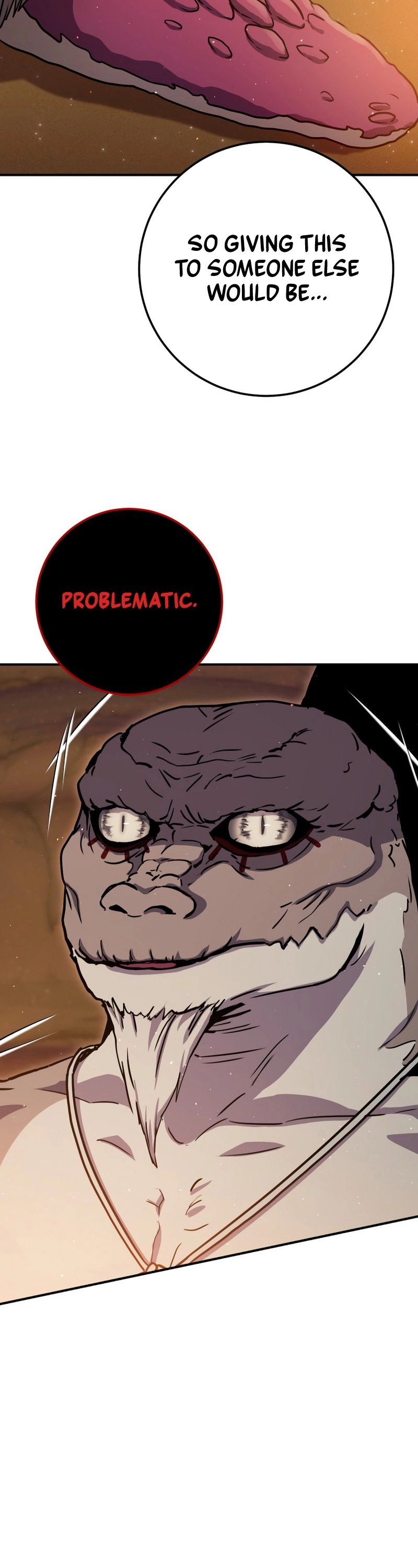 Zig the Blacksmith Chapter 37 - Page 39