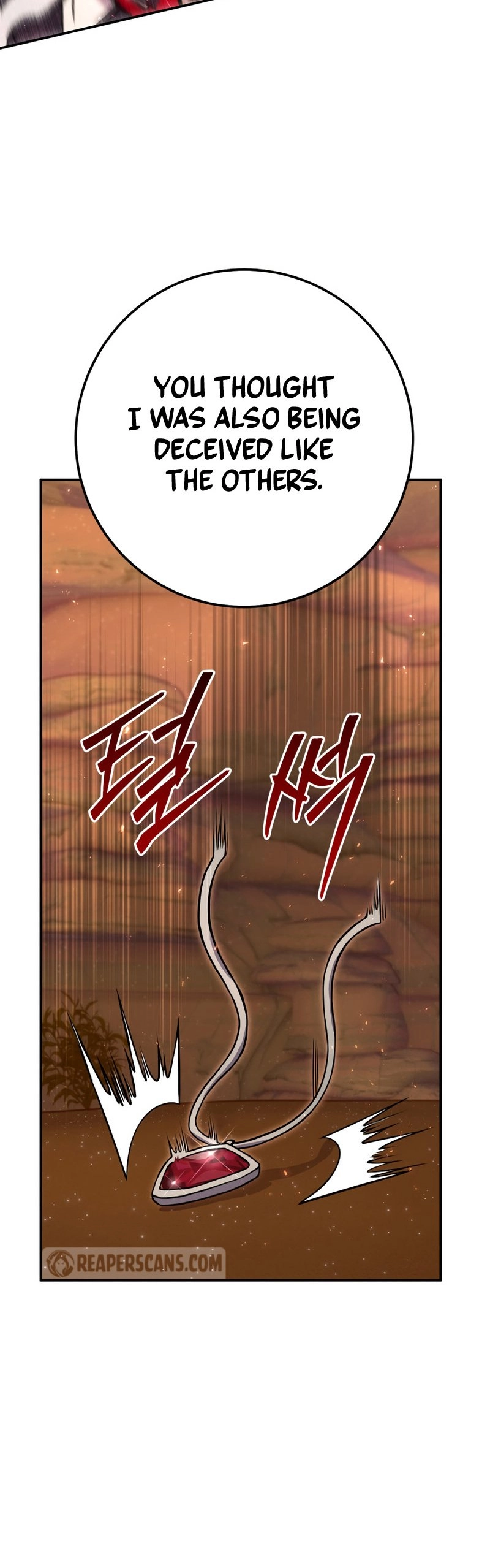Zig the Blacksmith Chapter 37 - Page 43