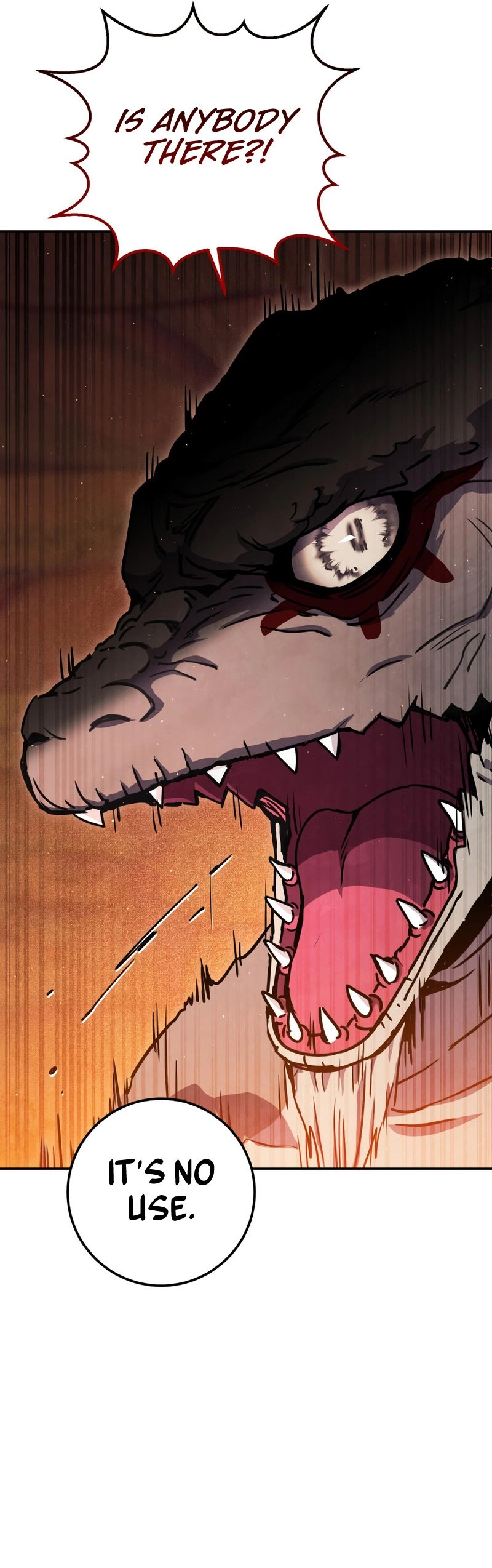Zig the Blacksmith Chapter 37 - Page 49
