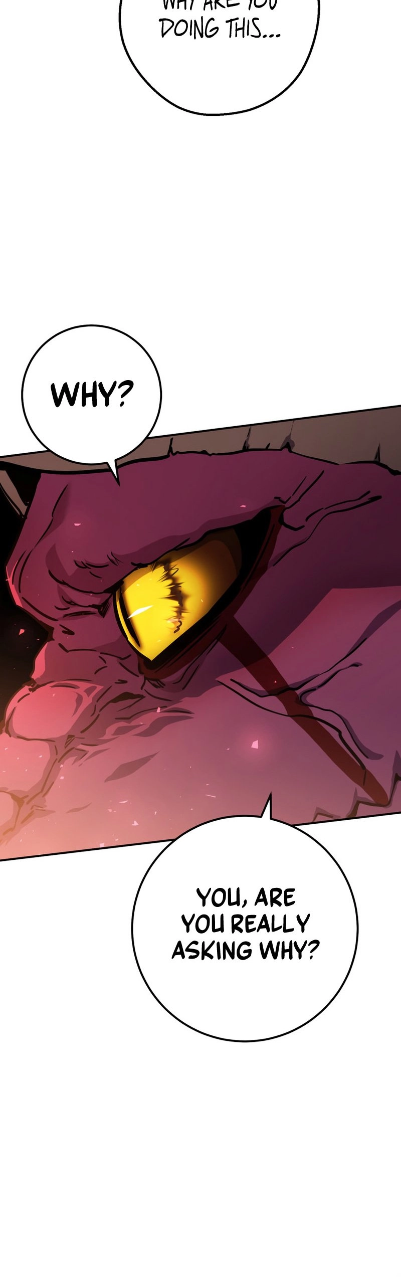 Zig the Blacksmith Chapter 37 - Page 52