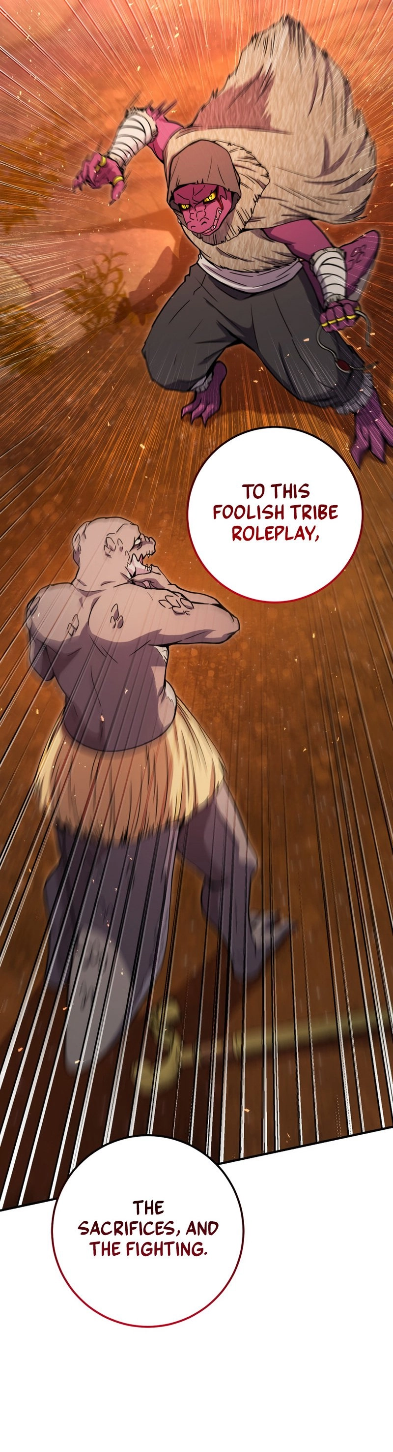 Zig the Blacksmith Chapter 37 - Page 56