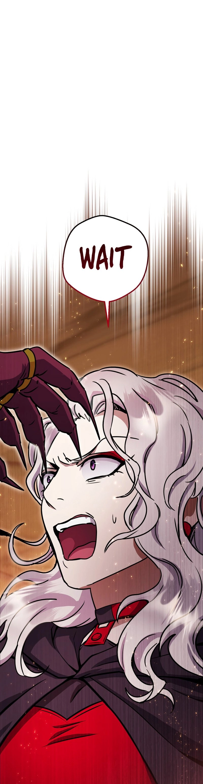 Zig the Blacksmith Chapter 37 - Page 59