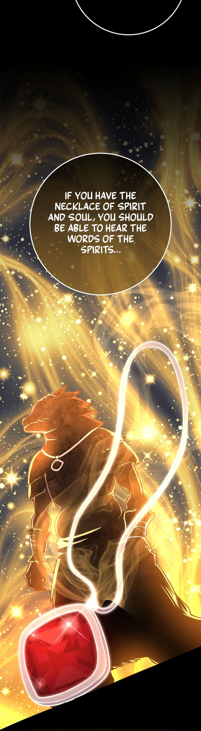 Zig the Blacksmith Chapter 38 - Page 20