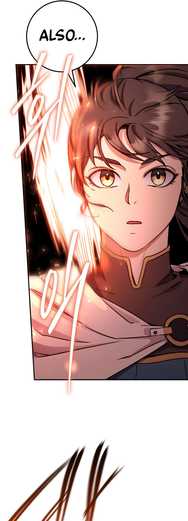 Zig the Blacksmith Chapter 38 - Page 29