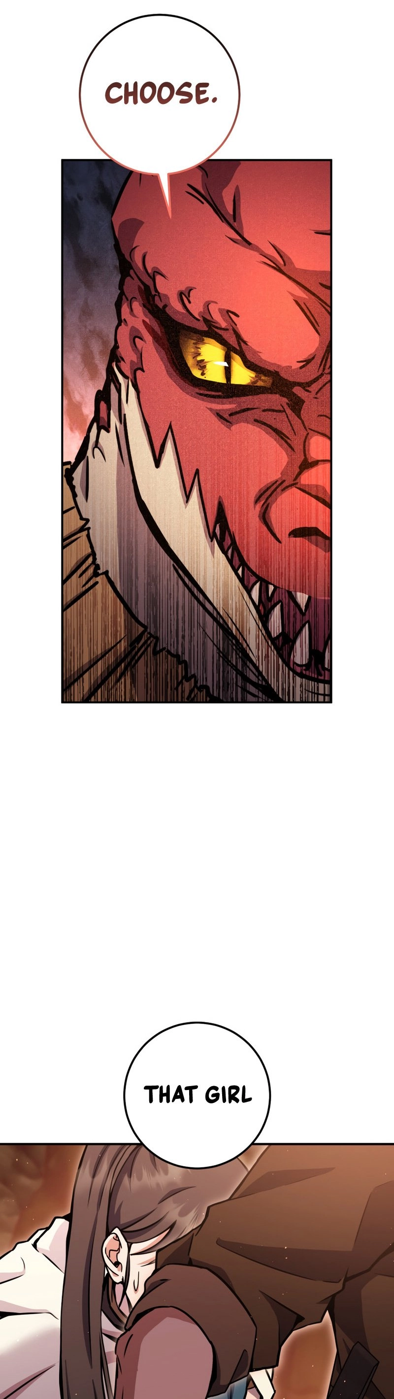 Zig the Blacksmith Chapter 38 - Page 38