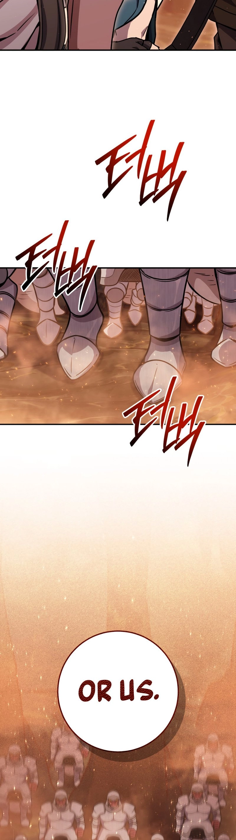 Zig the Blacksmith Chapter 38 - Page 39