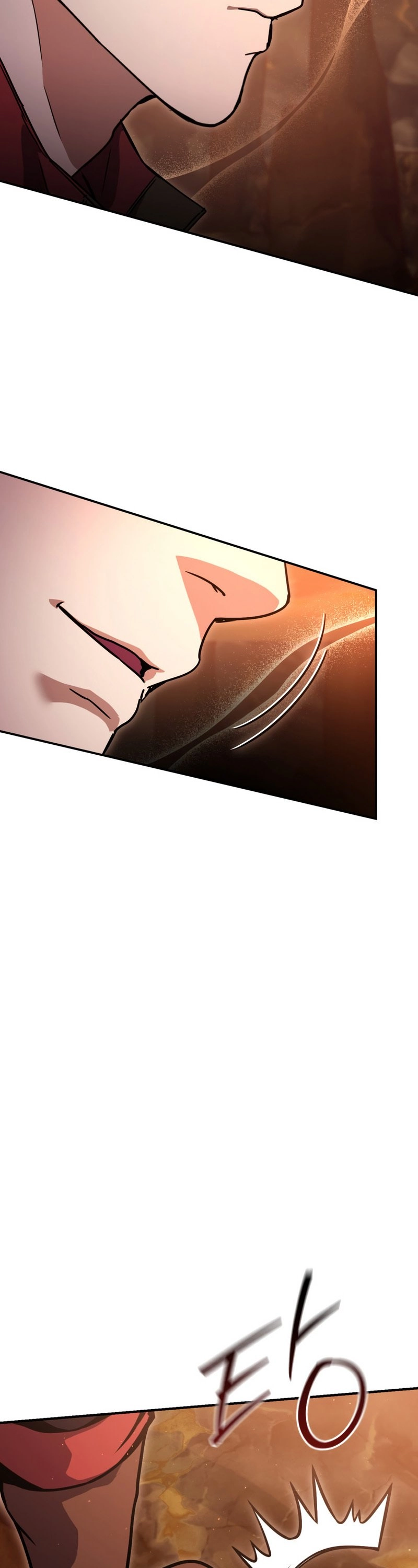 Zig the Blacksmith Chapter 38 - Page 47