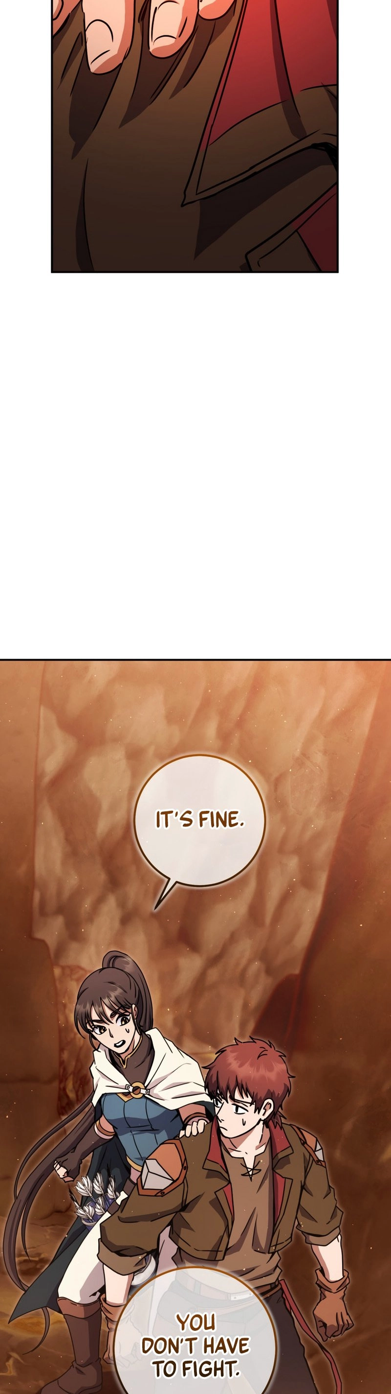Zig the Blacksmith Chapter 38 - Page 54