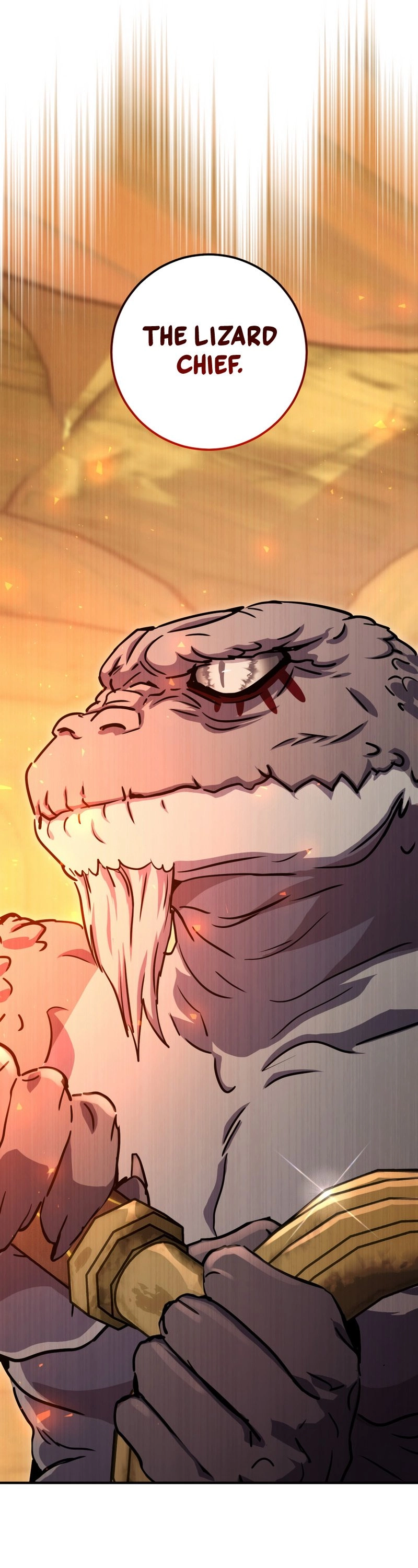 Zig the Blacksmith Chapter 38 - Page 57