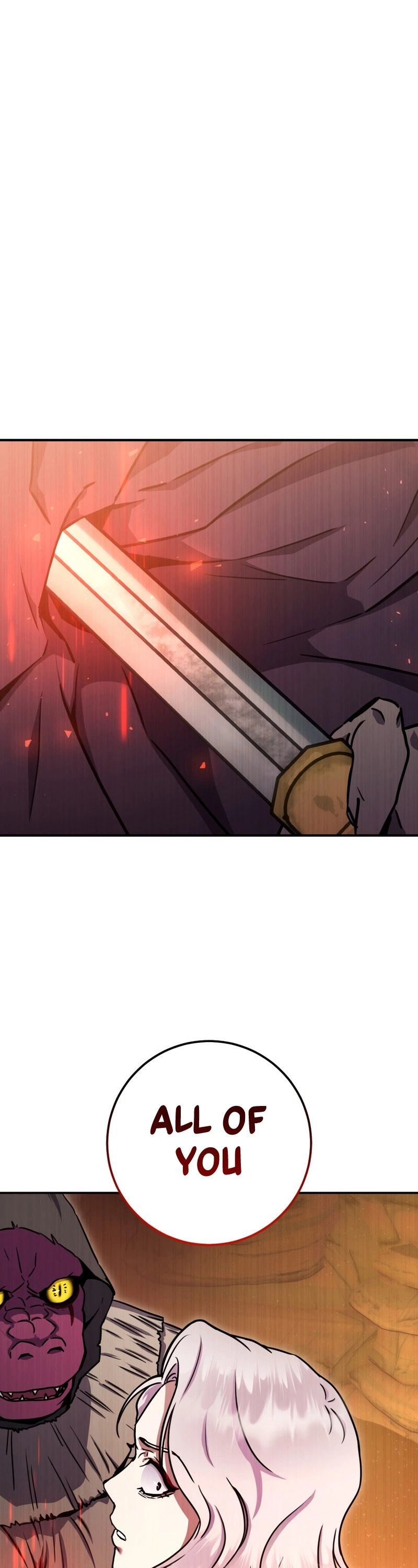 Zig the Blacksmith Chapter 38 - Page 58