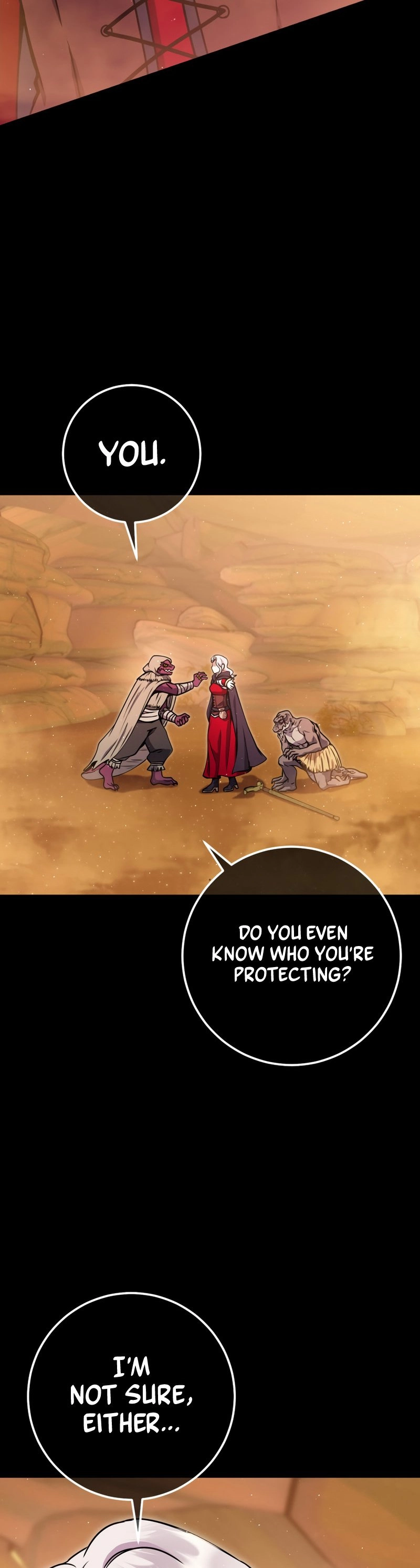 Zig the Blacksmith Chapter 39 - Page 6