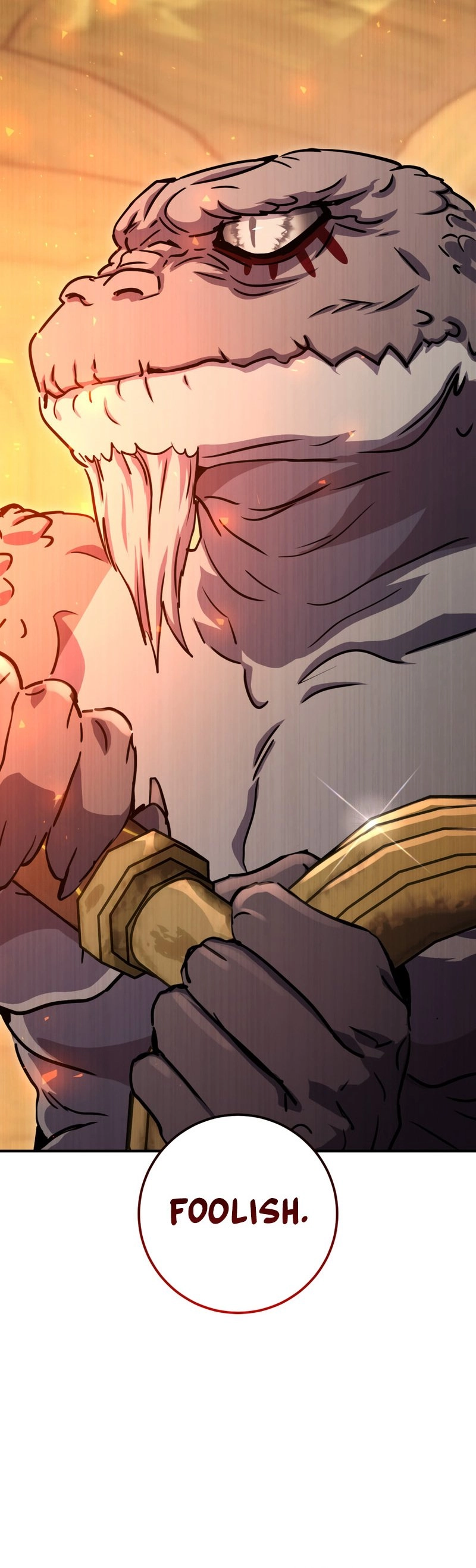 Zig the Blacksmith Chapter 39 - Page 12