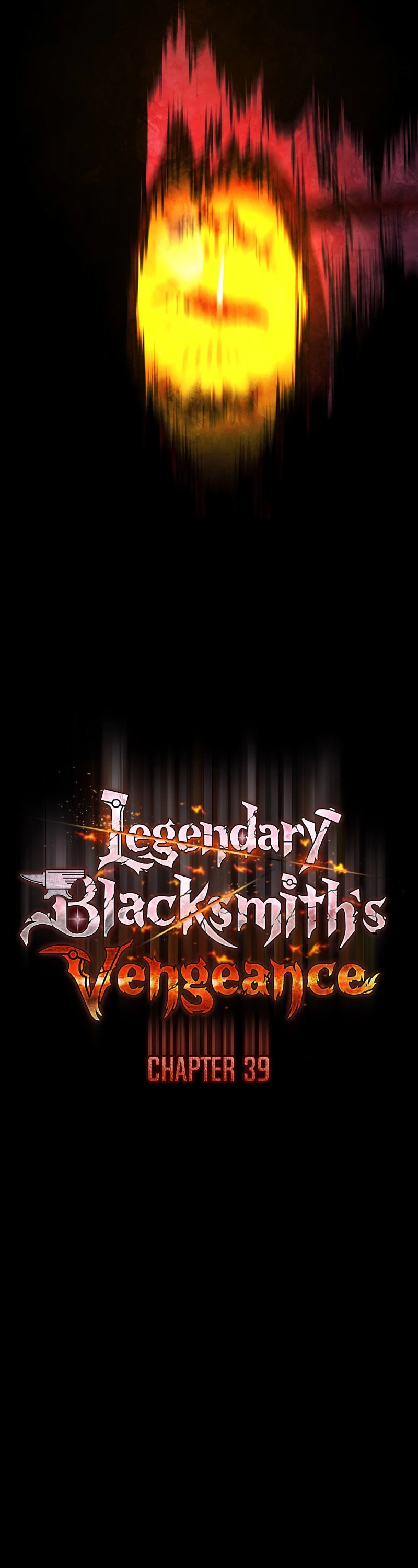 Zig the Blacksmith Chapter 39 - Page 17