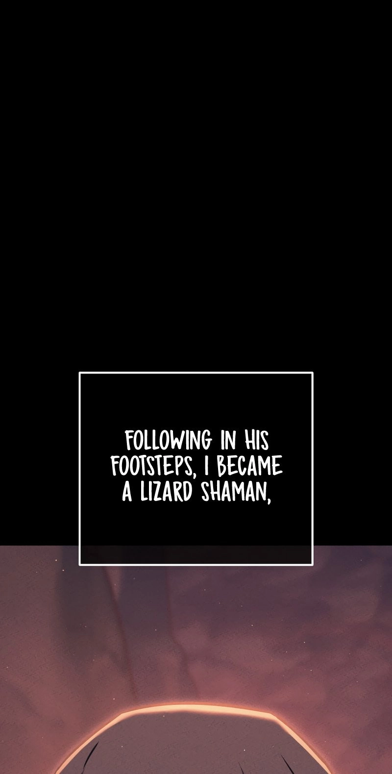 Zig the Blacksmith Chapter 39 - Page 21