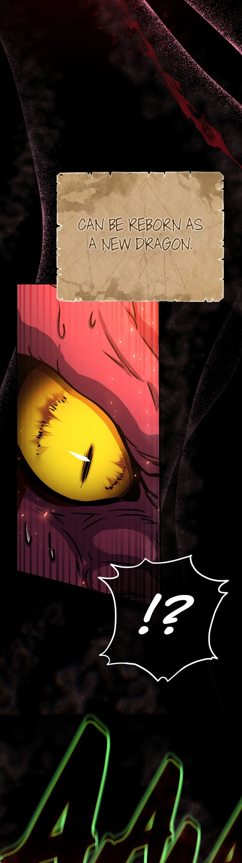Zig the Blacksmith Chapter 39 - Page 38