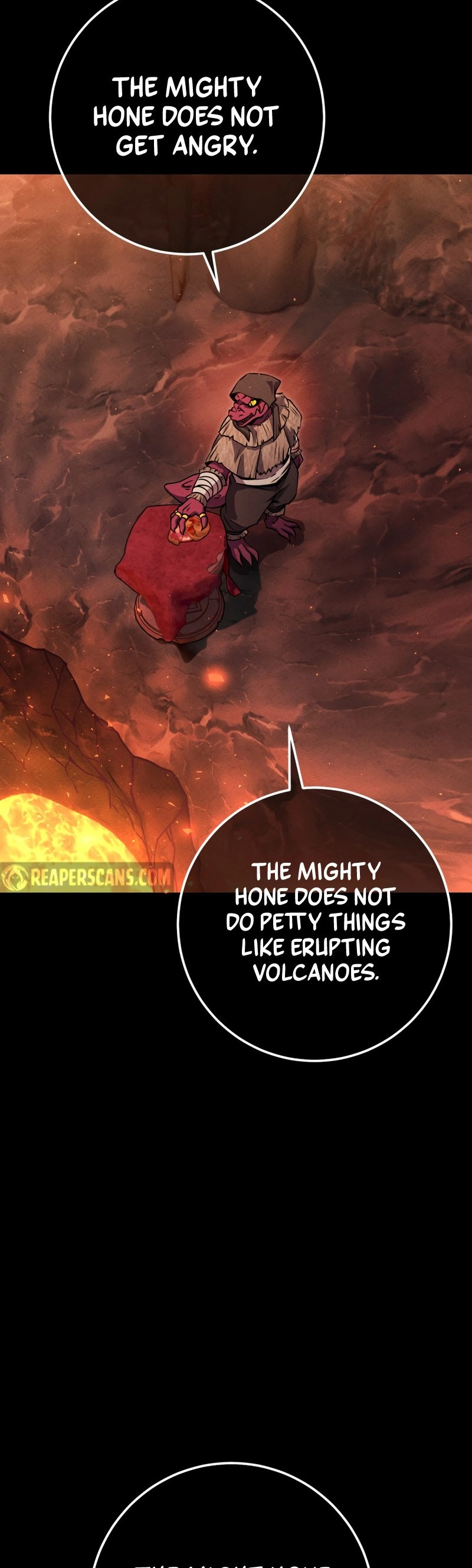Zig the Blacksmith Chapter 39 - Page 42