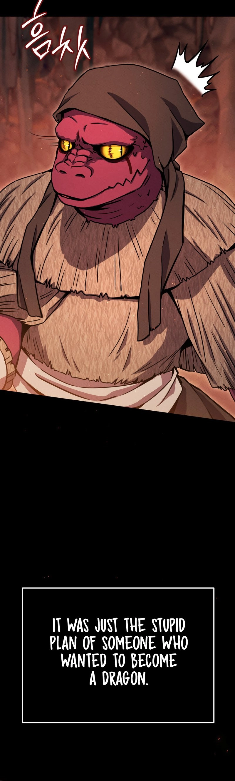 Zig the Blacksmith Chapter 39 - Page 44