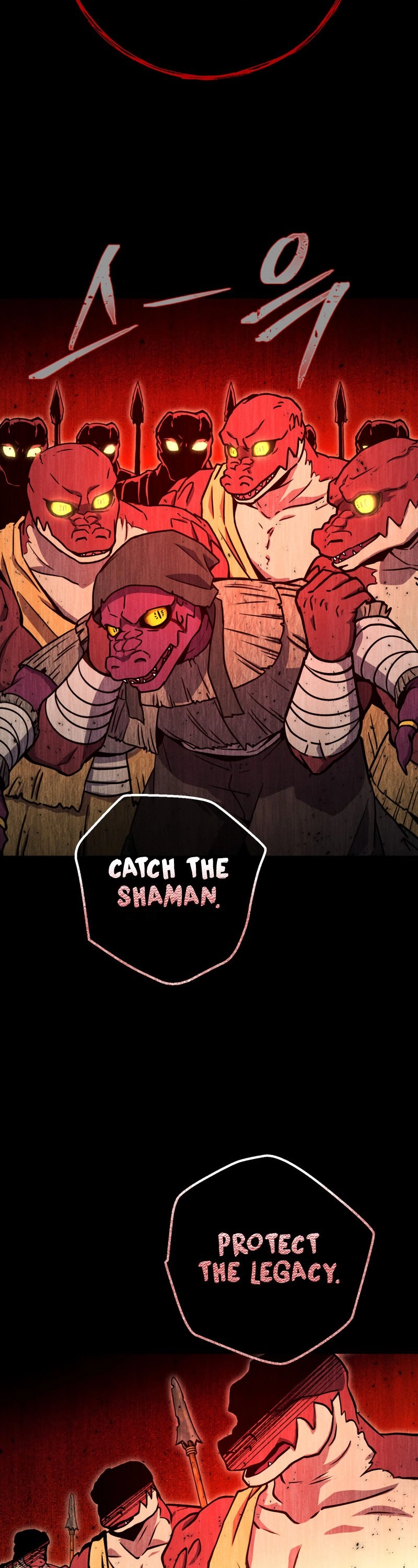 Zig the Blacksmith Chapter 39 - Page 50