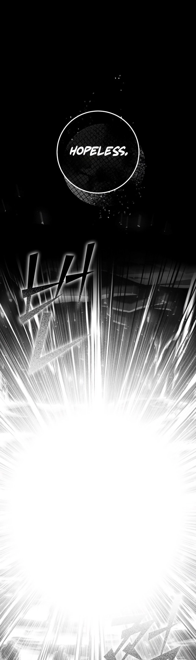 Zig the Blacksmith Chapter 39 - Page 53