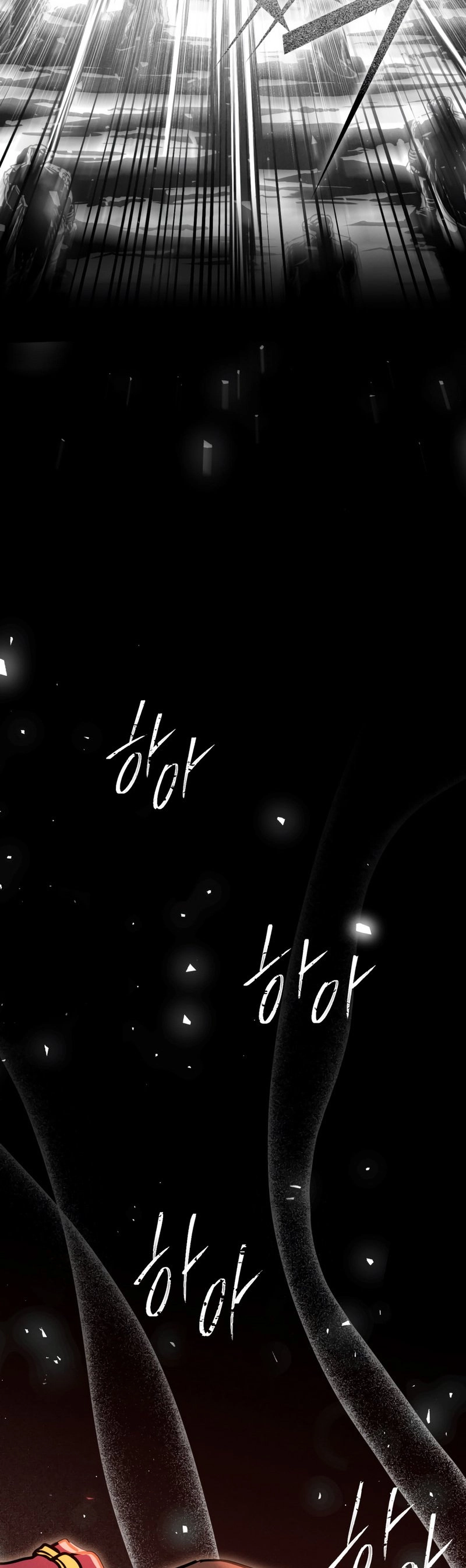 Zig the Blacksmith Chapter 39 - Page 54