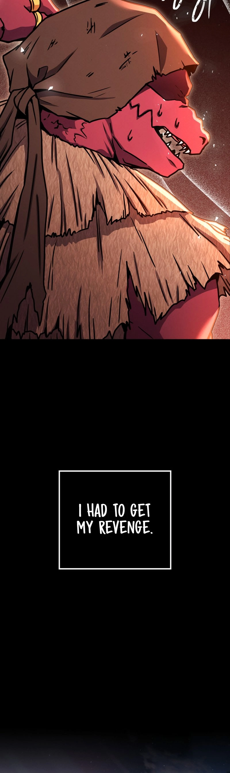 Zig the Blacksmith Chapter 39 - Page 55