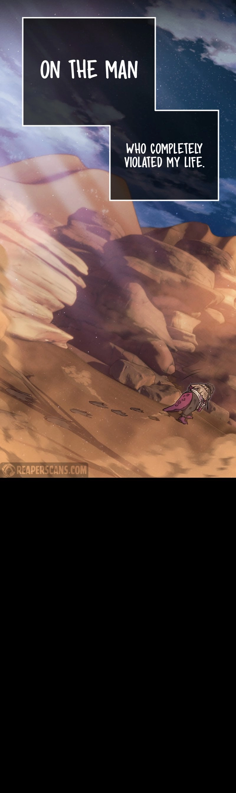 Zig the Blacksmith Chapter 39 - Page 56