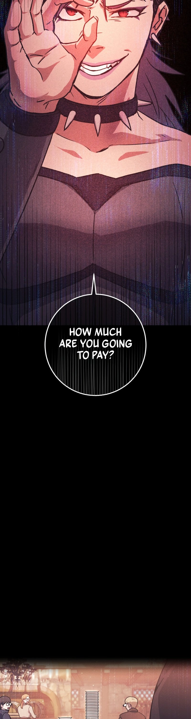 Zig the Blacksmith Chapter 39 - Page 62