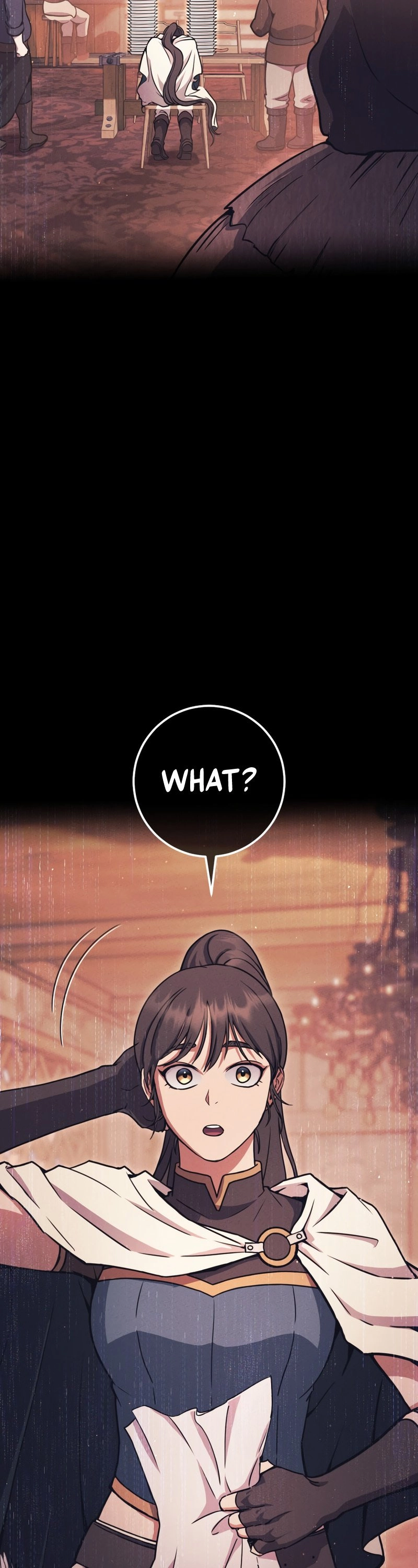 Zig the Blacksmith Chapter 39 - Page 63
