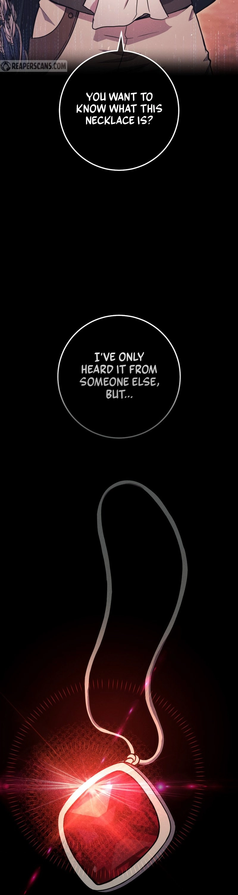 Zig the Blacksmith Chapter 39 - Page 64
