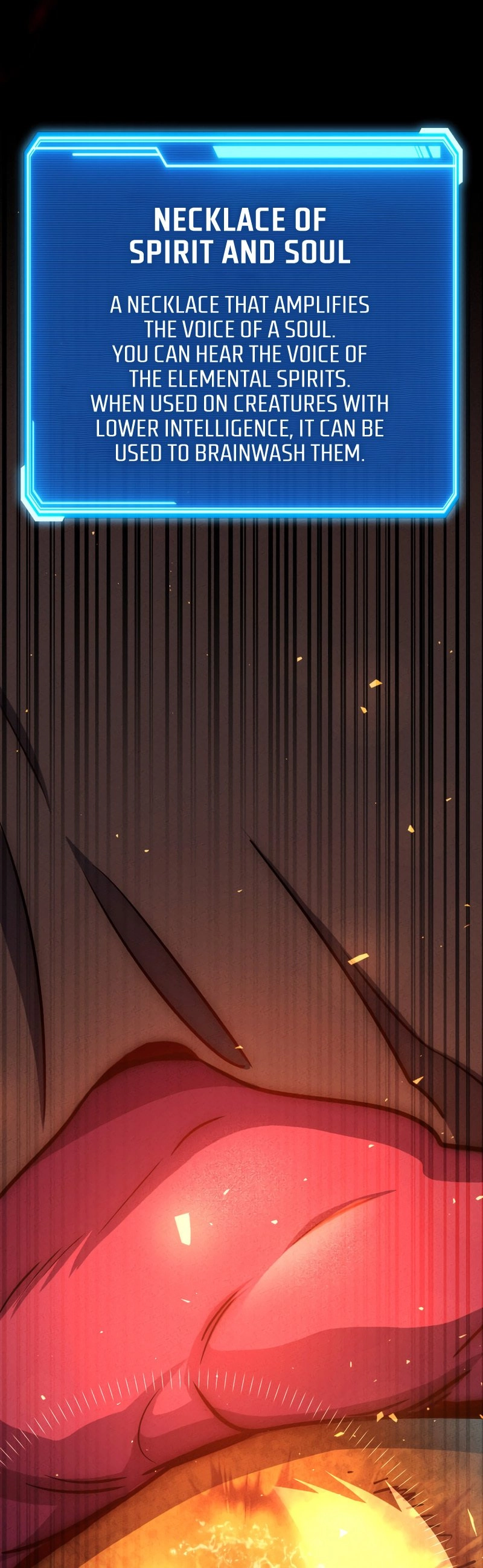 Zig the Blacksmith Chapter 39 - Page 65