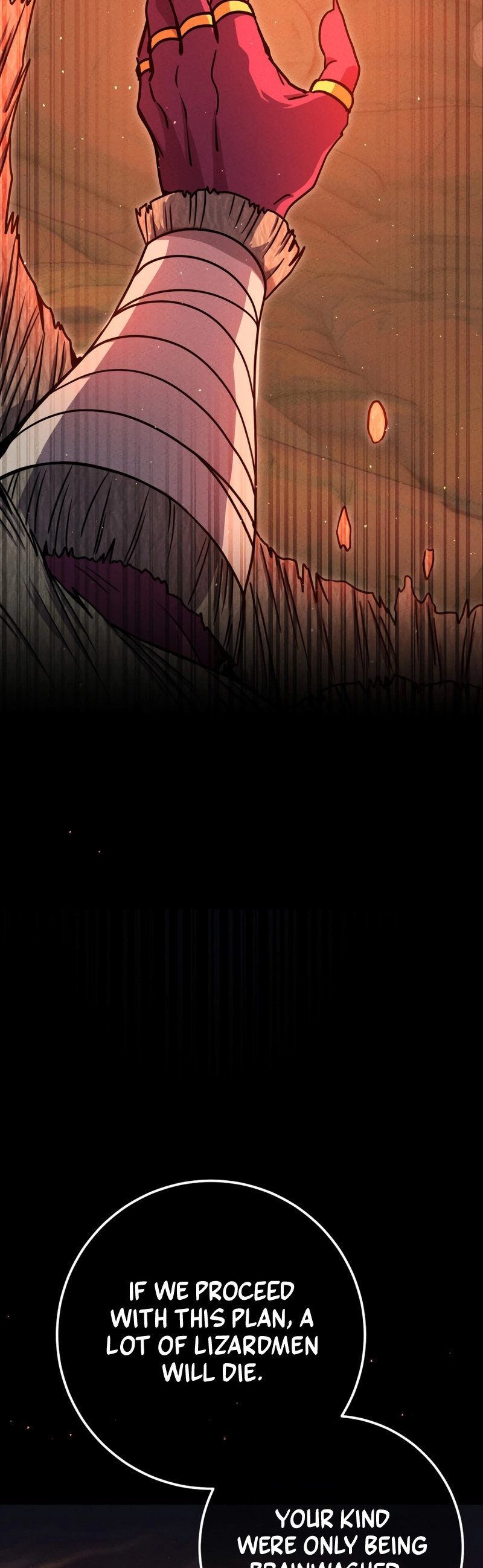 Zig the Blacksmith Chapter 39 - Page 67